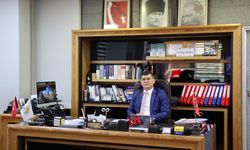 Doç. Dr. Ergül Halisçelik: Kamu Maliyesi Karmaşık ve Zor İzlenebilir Bir Yapıya Dönüştü