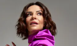 Fatma Turgut Adana’ya Geliyor! Açık Havada Müzik Ziyafeti