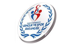 Adana’ya İş Fırsatı: Gençlik ve Spor Bakanlığı Alım Yapıyor