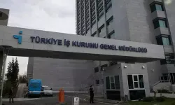 İŞKUR’dan Dev Hibe! Kendi İşini Kurmak İsteyenlere 187 Milyon TL’lik Destek Açıklandı