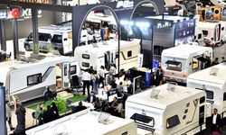 Doğa Tutkunları Buluştu!