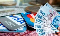 Kredi kartı olanlar bunu bilmek zorunda! Haberi olmayanlar ödeyecek