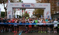 Adana’da Büyük Koşu İçin Hazırlıklar Başlıyor