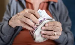 Mart Ayı Destek Ödemelerinde Rekor Tutar: Kim Ne Kadar Alacak?