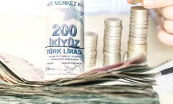 Nakit çekimi nasıl yapılacak? ATM'lerdeki değişim açıklandı