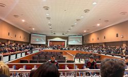 Son Dakika | 104 Sayfalık Mütala Açıklandı: “İhale Sistemi” İddiaları Davada Yer Aldı