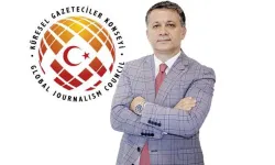 Mehmet Ali Dim: "Devletimizin Önlem Alacağından Eminiz, Medya da Üzerine Düşeni Yapmalı"