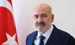Mehmet Sağlam'dan Haluk Levent İddialarına Sert Yanıt! "Yasal Yollara Başvuracağım"