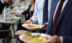 Gıdada Yeni Dönem: Restoran ve Kafelerde Menüler Değişiyor