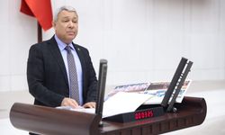 Sümer’den Bayram İkramiyesi Eleştirisi