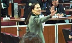 Savcılıktan Oya Tekin ve Kadir Aydar İçin Tahliye Talebi Çıkmadı