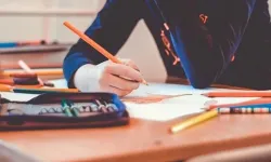 YKS Sınav Yerleri Açıklandı: İşte Sorgulama Ekranı