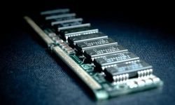 Kriz Kapıda: 2026'da Otomobil Fiyatları İkiye Katlanabilir