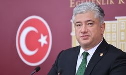 Kısacık, Meclis Gündemine Taşıdı: "Engelli Vatandaşlara da Bayram İkramiyesi Verilsin"