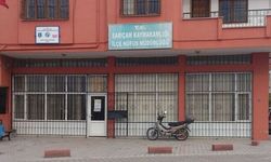 e-YDS Öncesi Hayat Kurtaran Duyuru! Nüfus Müdürlüğü Açık Olacak