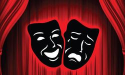 Adana’da Sanat Rüzgarı! Nisan Boyunca Tiyatro Şöleni