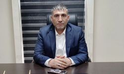 Adana Oto Center'da Ayyıldız Güven Tazeledi
