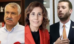 Silivri'de Adana İçin Karar Günü