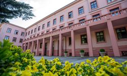 Adana Adliyesi'nde Yeni Dönem: Özel Büro Kuruluyor!