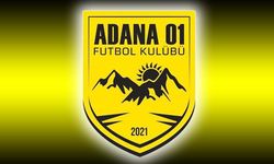Adana 01 FK'da olağanüstü kongreye erteleme kararı!