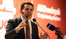 Ahmet Özer ve Baki Nugay'a Özel Belgede Sahtecilikten Beraat Kararı