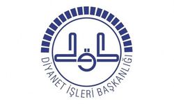 Diyanet’ten KPSS’li Personel Alımı! Başvurular Başlıyor