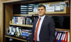 Bu Raporu Okuyan Şehirleri Anlıyor! İşte Şaşırtan Detaylar