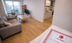 Ev alıp satacaklar için yeni dönem başlıyor: Artık bu şekilde yapılacak