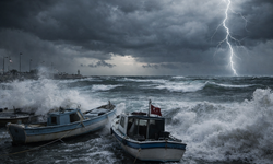 Tüm Türkiye için uyarı geldi: Yaz beklerken duyuru yapıldı
