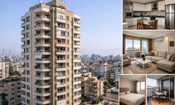 Ev alanları bekleyen yeni süreç açıklandı: Sistem artık böyle olacak