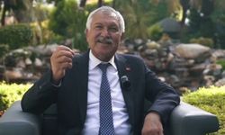 Zeydan Karalar’dan Kurban Bayramı Mesajı "Güzel Yarınlara Olan İnancımızın Bayramı Olsun"