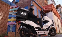 Ceza almak istemeyen kuryeler için son tarih açıklandı