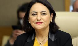 CHP'li Şevkin'den Usta Öğreticiler İçin Kadro ve Güvence Çağrısı