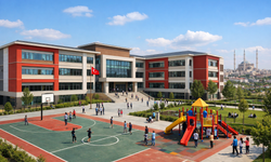 Adana'da yeni önlemler: Okullar bu kurallara geçiyor!