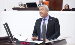 CHP’li Sümer’den Dikkat Çeken Açıklama: "Mızrak Çuvala Sığmıyor"