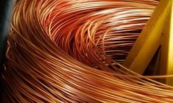 En Hızlı Adresten Alım: Bakır Hurdası ve Hurda Fiyatları İçin KabloHurdaFiyatlari.com