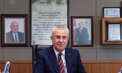 Nisan Ayının Şampiyonu Adana: 316 Milyon Doları Aştı