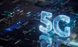 İnternette Bekleme Devri Bitti! 5G Türkiye’de 81 İlde Aynı Anda Başlıyor!