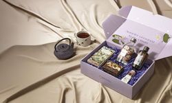 Anneler Günü Hediyesi Seçerken Fark Yaratan Detaylar