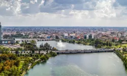 Adanalının "Nehir Taksi ve Marina" Hayali Suya Mı Düştü?