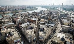 Adana Olası Büyük Depremlere Hazır Mı?