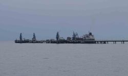 İran Savaşı Sürerken Kritik Hamle Geldi: Dünyanın Gözü Kulağı Adana’da Olacak