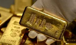 Güvenli Liman Çöktü: Altın Yatırımcısına Büyük Şok