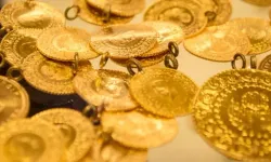 Altın Alacaklar Dikkat! Yeni Pozisyon İçin Kritik Eşikler Açıklandı