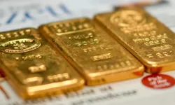 Altın Düşecek mi, Çıkacak mı? Hatice Kolçak'tan 'Fırtına Öncesi Sessizlik' Uyarısı!