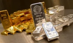 Selçuk Geçer'den Yatırımcıyı Titreten Analiz "Gram Altın 13.000 TL Olacak!"