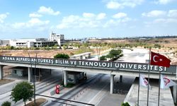 ATÜ, TÜBİTAK ARDEB Performansıyla Türkiye’nin İlk 20 Üniversitesi Arasında!