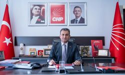 Bulut'tan Tanburoğlu'na Destek! "Seçilmiş İradeye Müdahaleye Geçit Vermeyeceğiz"