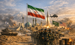 ABD- İran Savaşında Ateşkes: İşte 10 Maddelik Anlaşma Planı