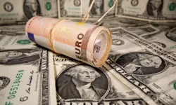 Merkez Bankası'ndan Önemli Karar: Döviz Dönüşüm Desteğinde Yeni Dönem